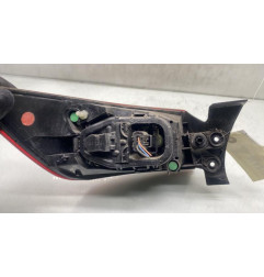 Feu arriere principal droit (feux) RENAULT CLIO 4
