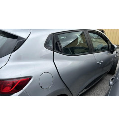 Feu arriere principal droit (feux) RENAULT CLIO 4