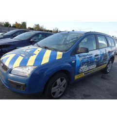 Feu arriere principal droit (feux) FORD FOCUS 2