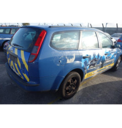 Feu arriere principal droit (feux) FORD FOCUS 2