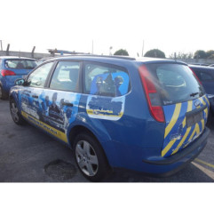 Feu arriere principal droit (feux) FORD FOCUS 2