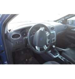 Feu arriere principal droit (feux) FORD FOCUS 2