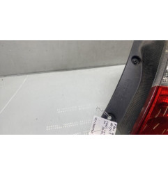 Feu arriere principal droit (feux) FORD KA+ Photo n°1
