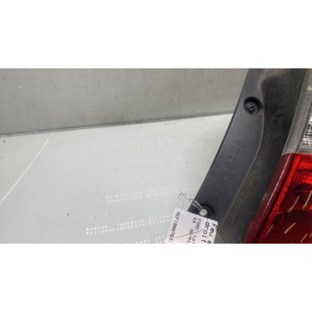 Feu arriere principal droit (feux) FORD KA+ Photo n°1