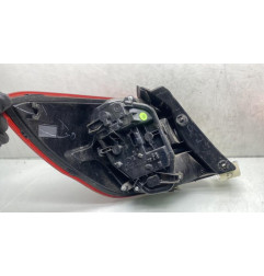 Feu arriere principal droit (feux) FORD KA+
