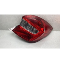Feu arriere principal droit (feux) FORD KA+