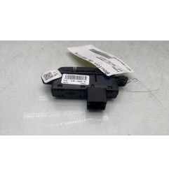 Bouton de warning FORD KA+