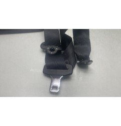 Ceinture arriere droit FORD KA+ Photo n°1