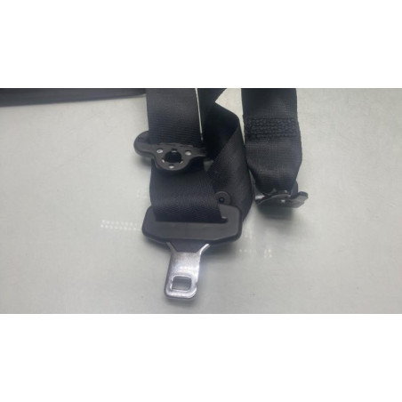 Ceinture arriere droit FORD KA+ Photo n°1