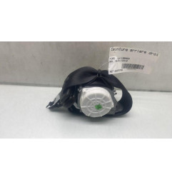 Ceinture arriere droit FORD KA+