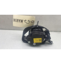 Ceinture arriere droit FORD KA+