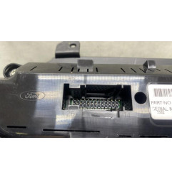 Commande chauffage FORD KA+