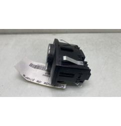 Commande de phare FORD KA+