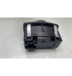 Commande de phare FORD KA+