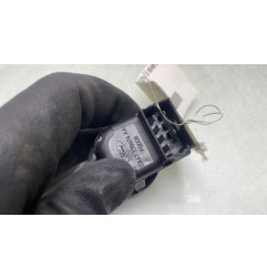 Commande retroviseurs FORD KA+