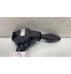 Commodo phare FORD KA+