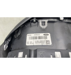 Compteur FORD KA+ Photo n°1
