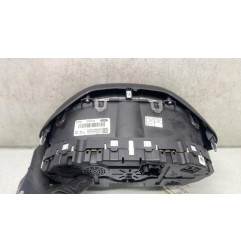 Compteur FORD KA+