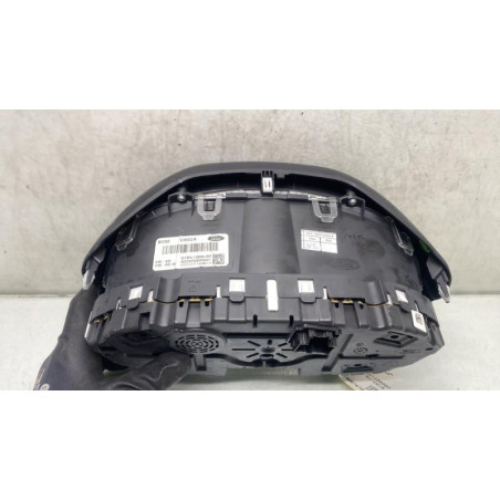 Compteur FORD KA+