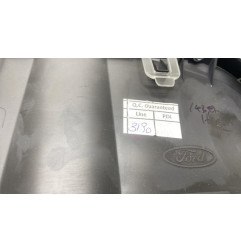 Compteur FORD KA+