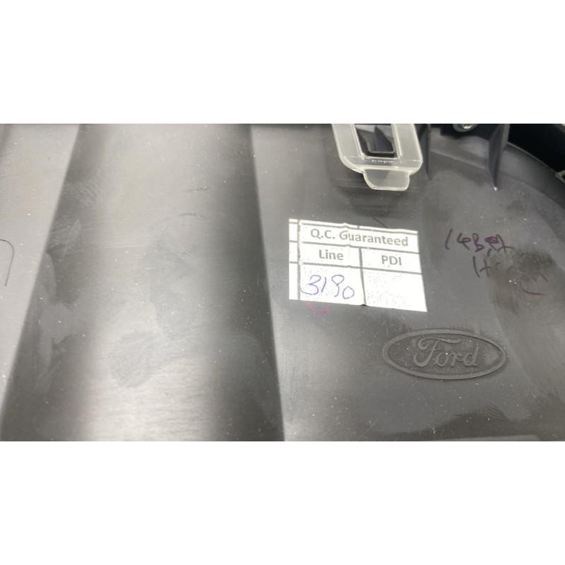 Compteur FORD KA+ Photo n°3