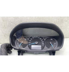Compteur FORD KA+