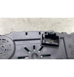 Compteur FORD KA+