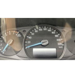 Compteur FORD KA+