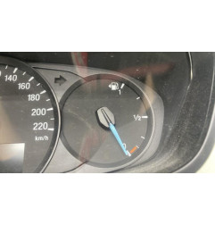 Compteur FORD KA+