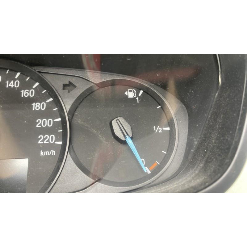 Compteur FORD KA+ Photo n°7