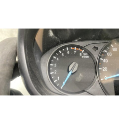 Compteur FORD KA+