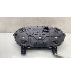 Compteur FORD KA+