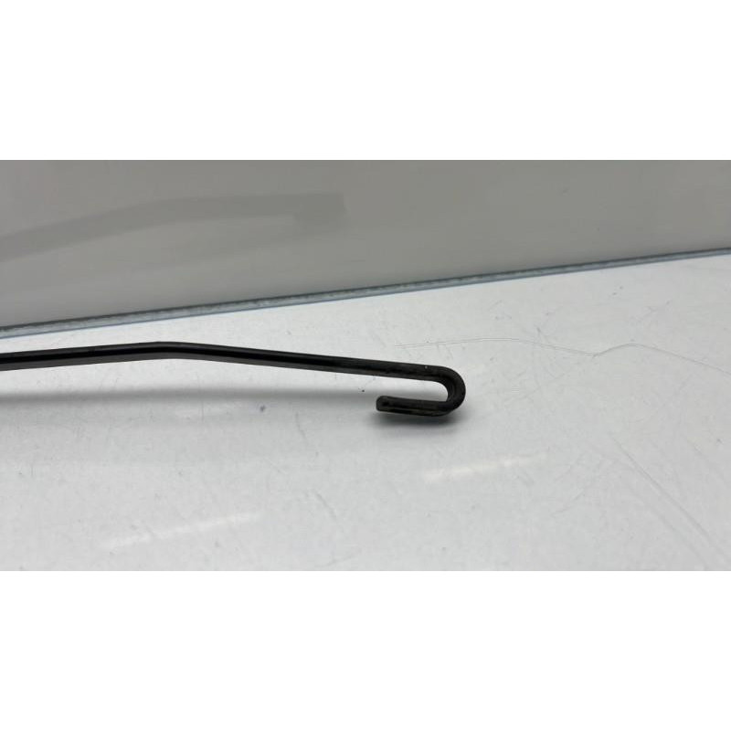Bras essuie glace avant droit OPEL AGILA B Photo n°1