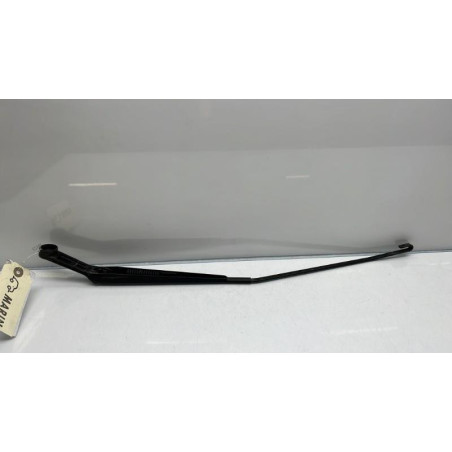Bras essuie glace avant droit OPEL AGILA B
