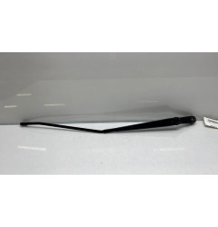 Bras essuie glace avant droit OPEL AGILA B