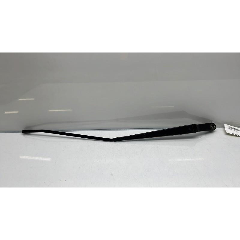 Bras essuie glace avant droit OPEL AGILA B Photo n°3