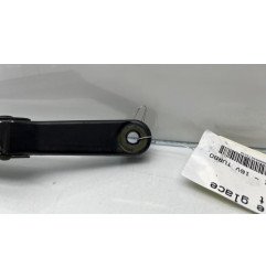 Bras essuie glace avant droit OPEL AGILA B