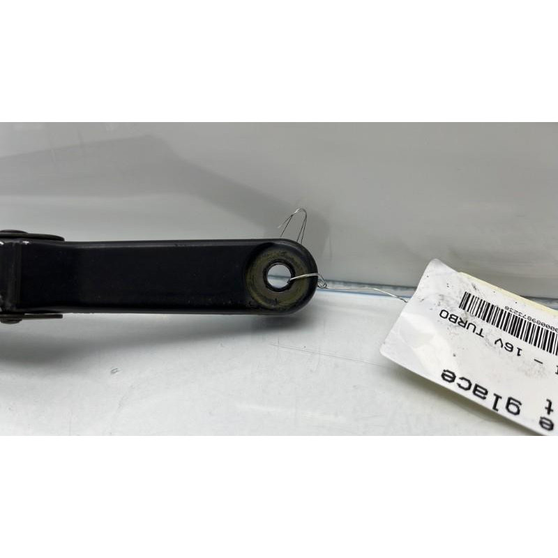 Bras essuie glace avant droit OPEL AGILA B Photo n°4