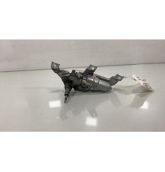 Moteur essuie glace arriere OPEL AGILA B Photo n°1