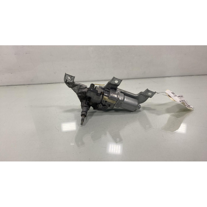 Moteur essuie glace arriere OPEL AGILA B Photo n°1