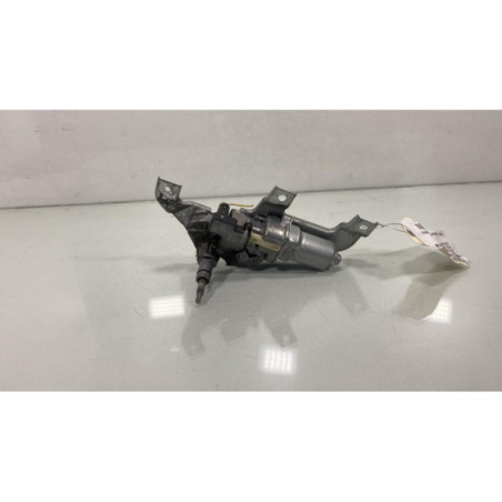 Moteur essuie glace arriere OPEL AGILA B Photo n°1