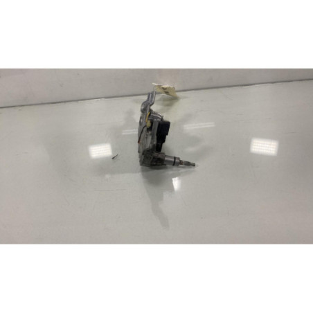 Moteur essuie glace arriere OPEL AGILA B