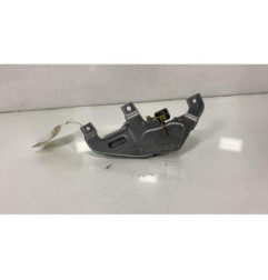 Moteur essuie glace arriere OPEL AGILA B