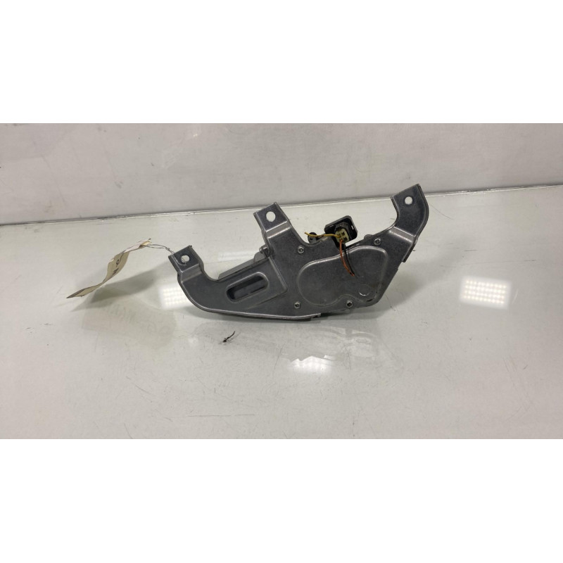 Moteur essuie glace arriere OPEL AGILA B Photo n°3