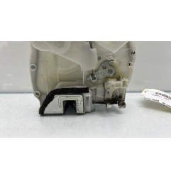 Serrure arriere gauche OPEL AGILA B