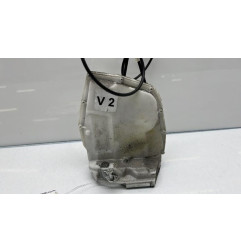 Serrure arriere gauche OPEL AGILA B