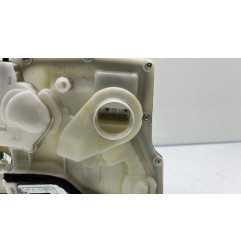 Serrure avant droit OPEL AGILA B