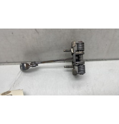 Arret de porte arriere droit DACIA DUSTER 1