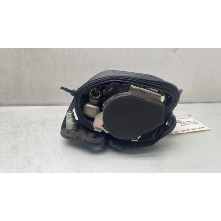 Pretensionneur de ceinture avant droit DACIA DUSTER 1