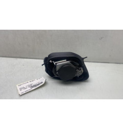 Pretensionneur de ceinture avant droit DACIA DUSTER 1